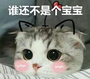                     夏天能吃冰淇淋、冷饮吗？这类孩子真的不能吃！