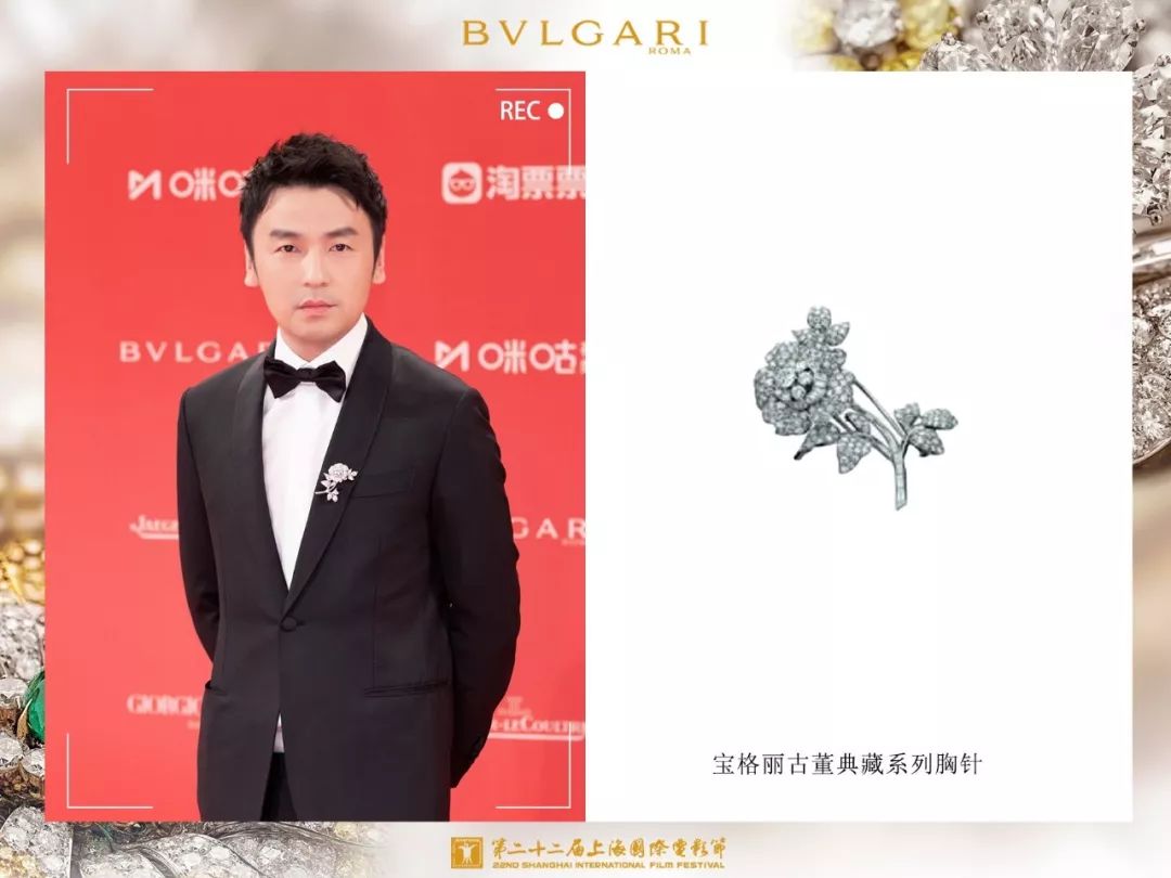 �Ϻ���Ӱ��,���Һͱ�����˫˫Ƶ���Ͼ�