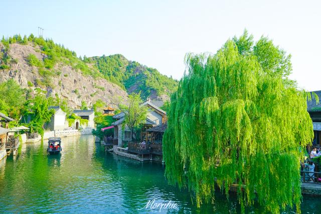 小马灯怎么用