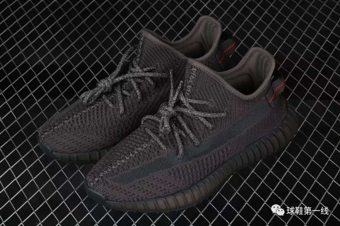 buy yeezy 350 v2 black online Buy Women,adidas yeezy 350 oxford