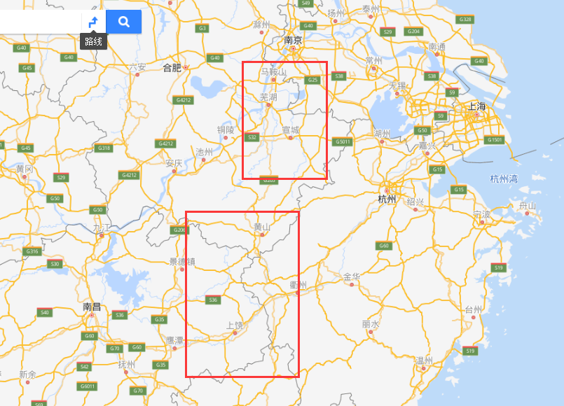 杭州人口外地_杭州外地车限行区域图(3)