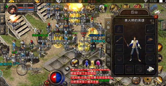 8b9ac526fa53421d9d1c89b449d21ea6.png