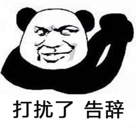 8c5c4f46119044acadbc0d2c778f28ab.jpeg