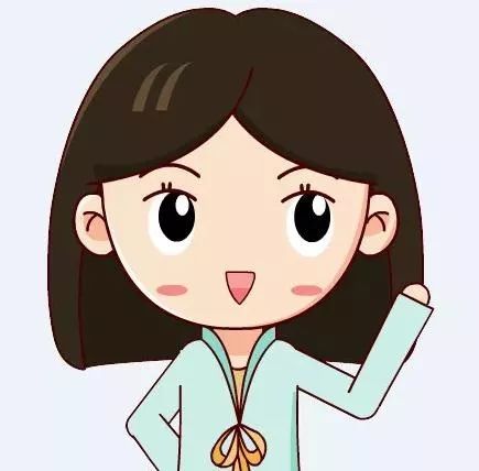 小学语文必背古诗词“硬笔书法”范本,诵读练字两不误! 亿万先生App