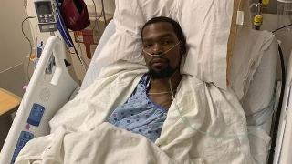 到底是谁撒了谎?NBA新世纪五大悬案!姚明季后赛被裁判黑了? 亚博pp电子