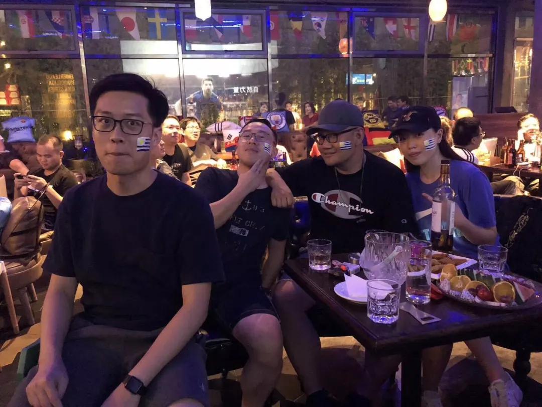 请播放春草花的曲谱(3)