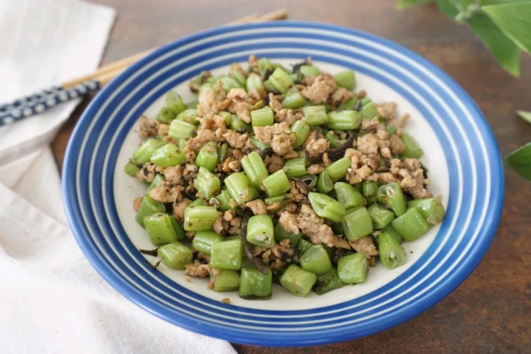 好一点的家常菜 8d93c0c0889a4c8c9ab5e7214d4a1a2f.jpeg