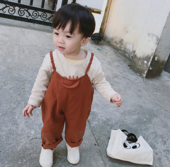                     原创            孩子的免疫力，会被家长这4种无心之为破坏，好心却坑了孩子