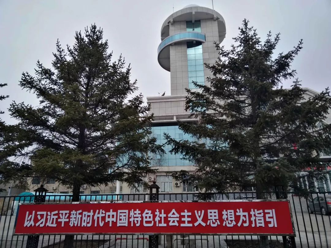 近期我市多降水天气,请注意防范 m88明升网址