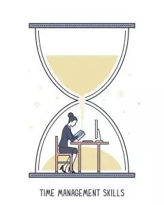 啥时候下班吃饭 90827a2f4dec419ca115005b991ea2ee.jpeg