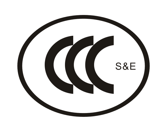 3C认证年审费用标准及流程介绍插图