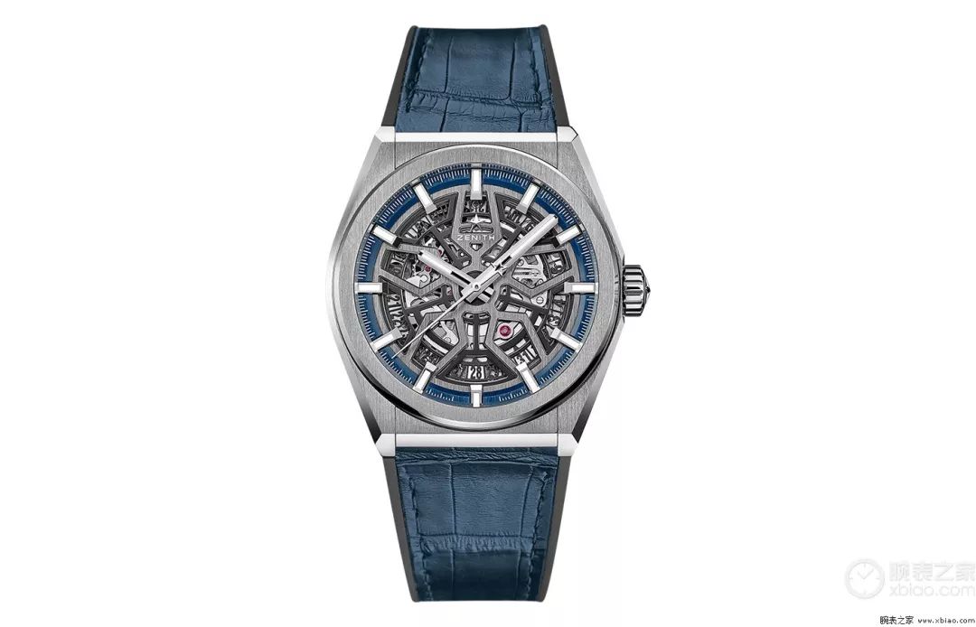 �����ٷ��ۺ�ȫ�����