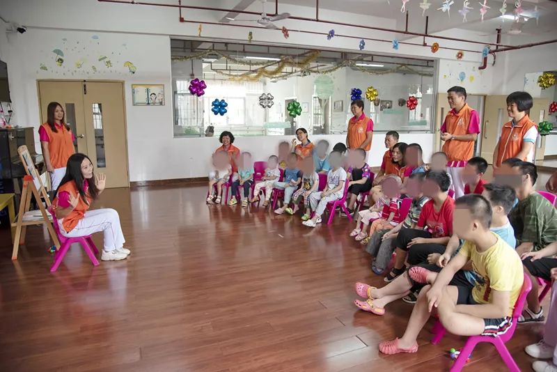 福利院的孩子长大都去哪了 9328d170636642cc93328fc82da73abf.jpeg