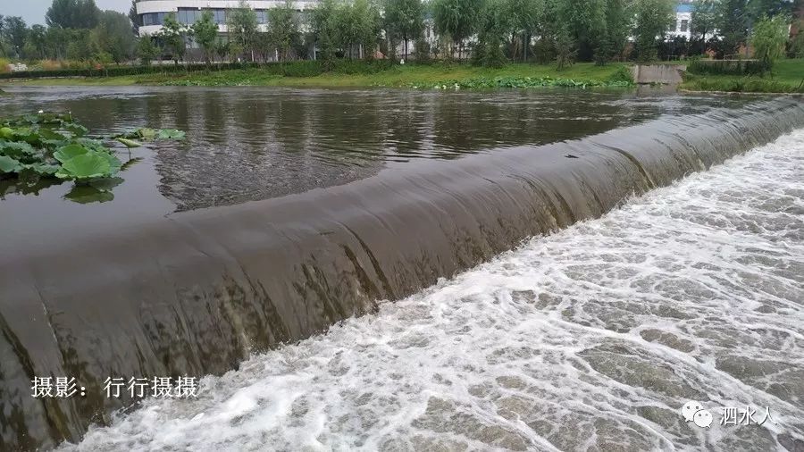 荥阳泗水人口_荥阳地图