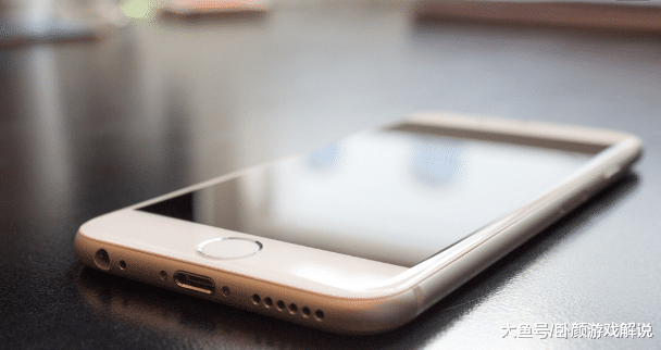 苹果怎么看下载需要多少流量 940930cfeacb474b81f077876419be51.png