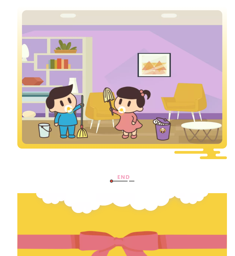                     光头奶爸——给宝宝穿衣、换衣时要注意哪些方面呢？