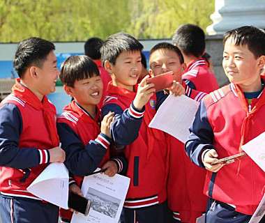 什么游戏适合小学生玩适合学习 94f9087f51df4f15b2bd2f4425f1e4cc.jpeg