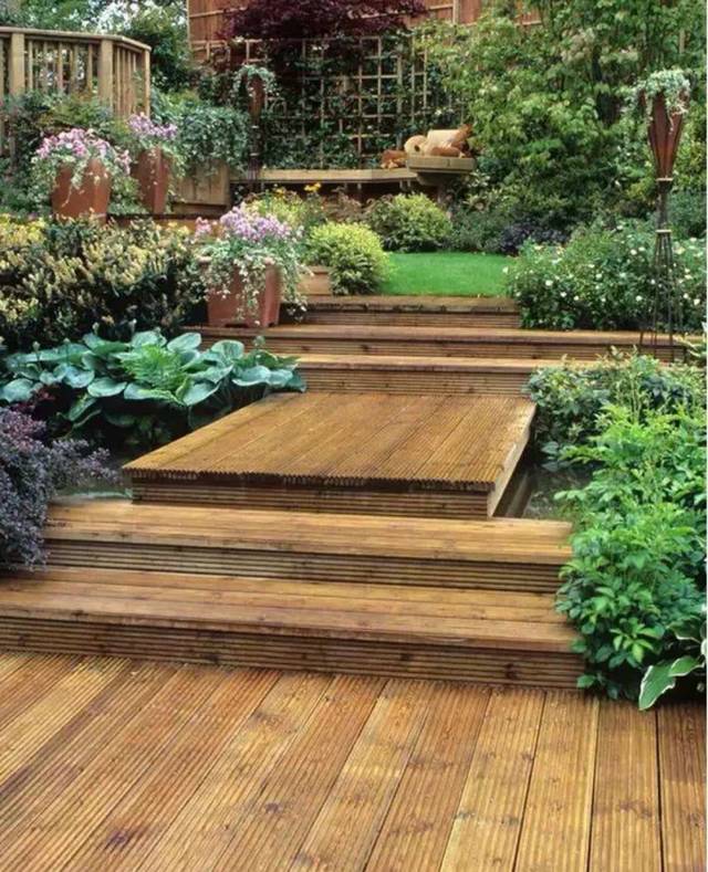 成语玩命猜一座庭院_成语玩命猜900图解