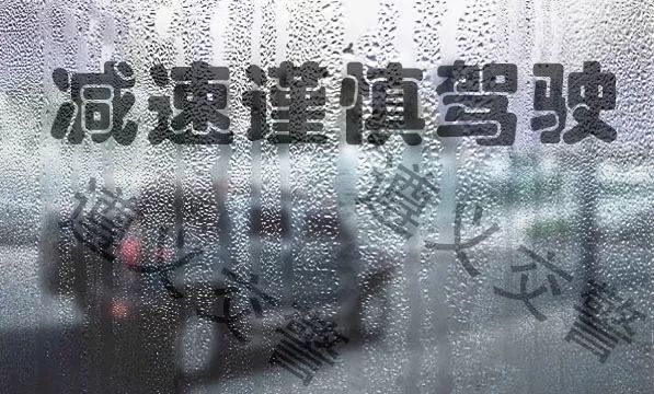 96ad60ec7fa748c88d9958ce1f234382.jpeg