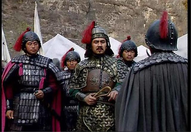 蜀是怎样灭亡的 96f2650c358e4eee8d5911dc31701f3c.jpeg