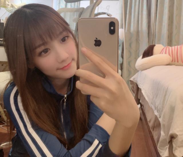 什么样的颜值可以成为颜值主播 96faf0747441411abba8073cb91cd502.jpeg