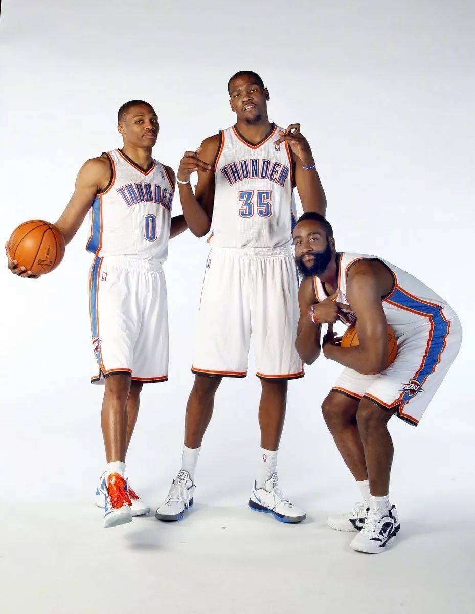 如果现在我们还在一起会是怎样?