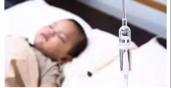                     一家四口三人患癌：罪魁祸首竟然是厨房调料！