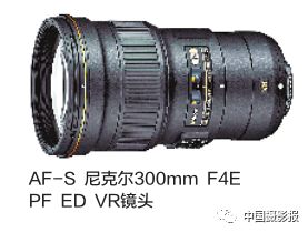97c207decf0c4db69411c693c872f578.jpeg