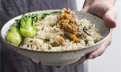                     一家四口三人患癌：罪魁祸首竟然是厨房调料！