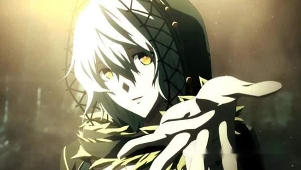 暗之声系列 9854ab03dcd744648d8dac76f0c98e64.jpeg