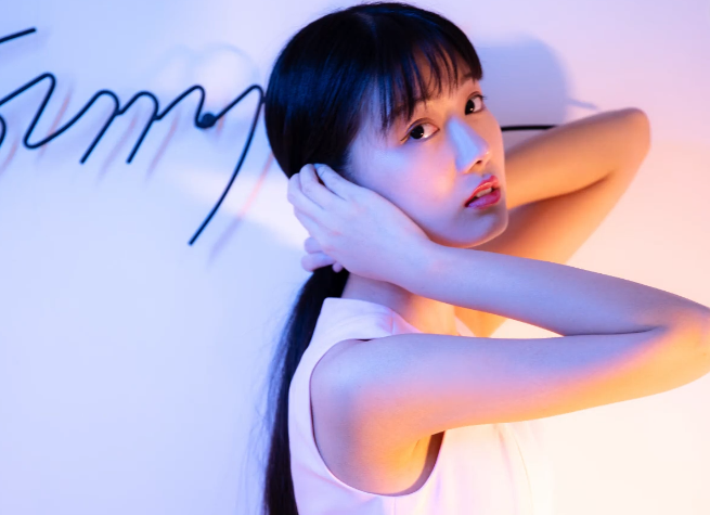 拍照怎么拍好看室内 987ec99ffa1b41ffa34d1730aa7d75b0.png