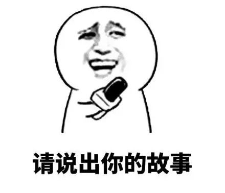 98ce6732e53d4b0fb59873ff06ee893a.jpeg