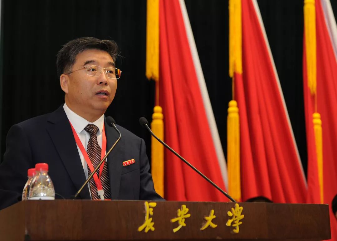 中国同性恋人口有多少_中国有多少人口(3)