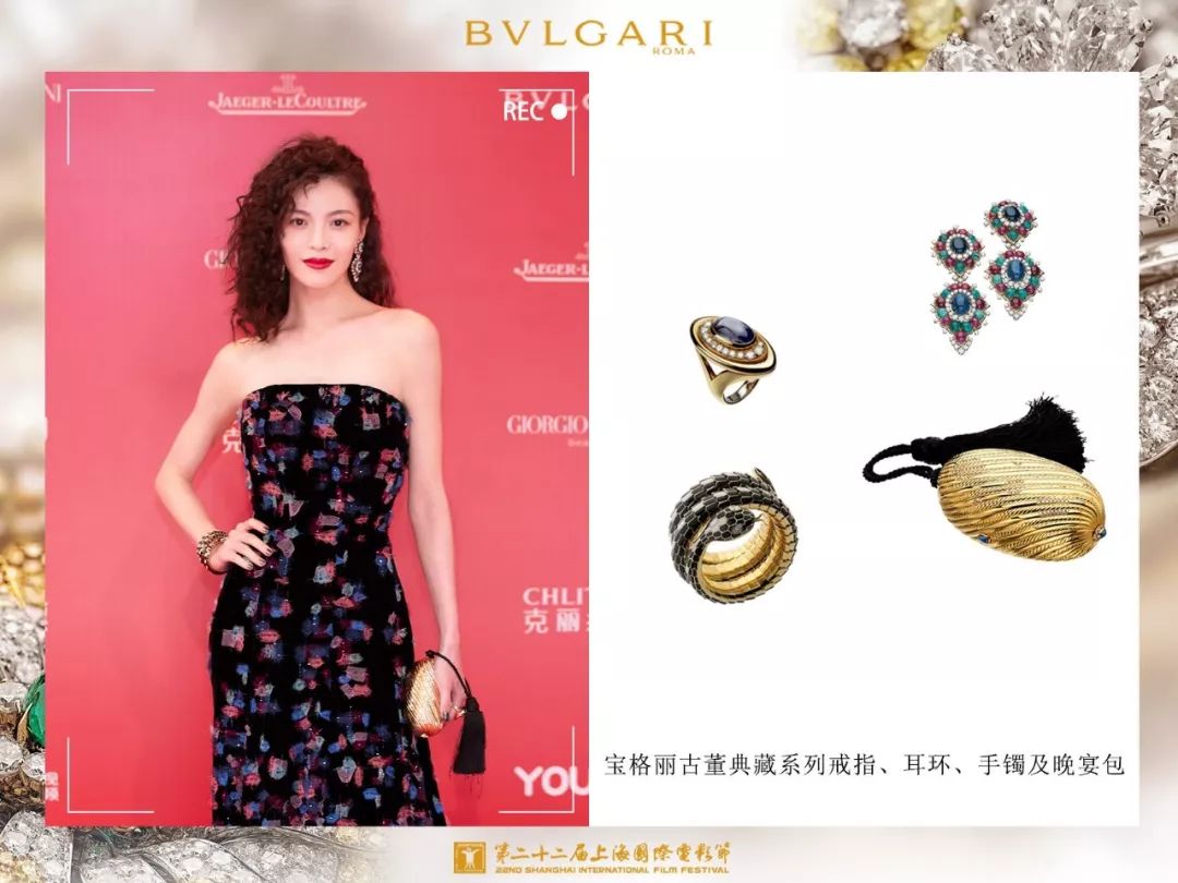 �Ϻ���Ӱ��,���Һͱ�����˫˫Ƶ���Ͼ�