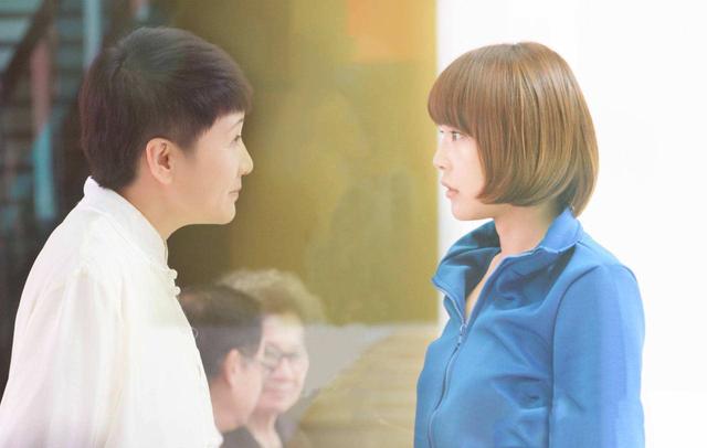                     原创            宝宝生病，别无脑怪宝妈，要搞清楚这些原因