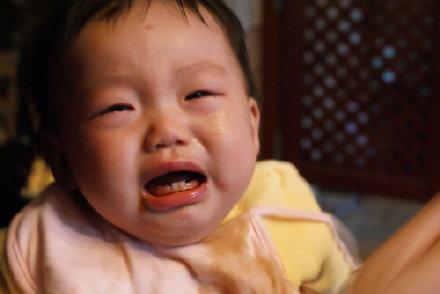                     10年幼师经验：2类宝妈容易“毁”了娃，积食爱生病，你在其中吗