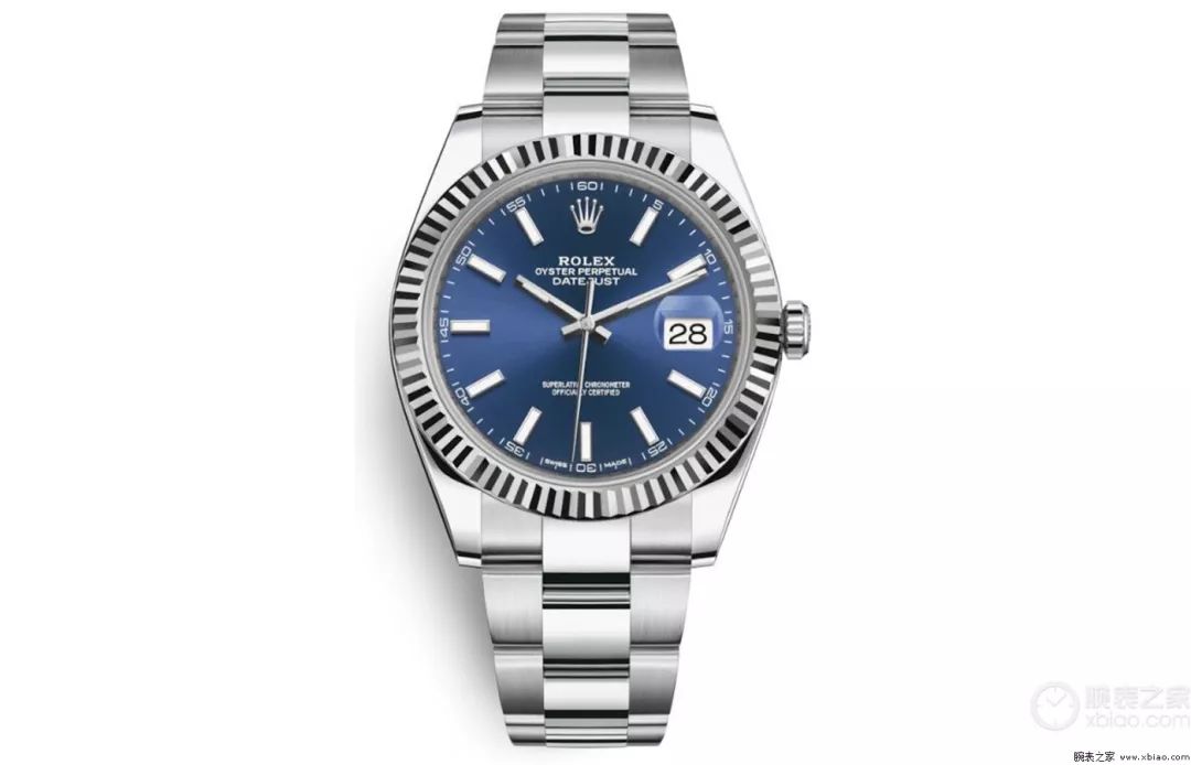 �����ٷ��ۺ�ȫ�����