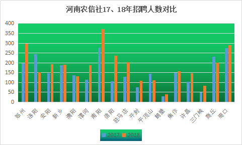 卡塔尔福利经济总量_卡塔尔地图(2)