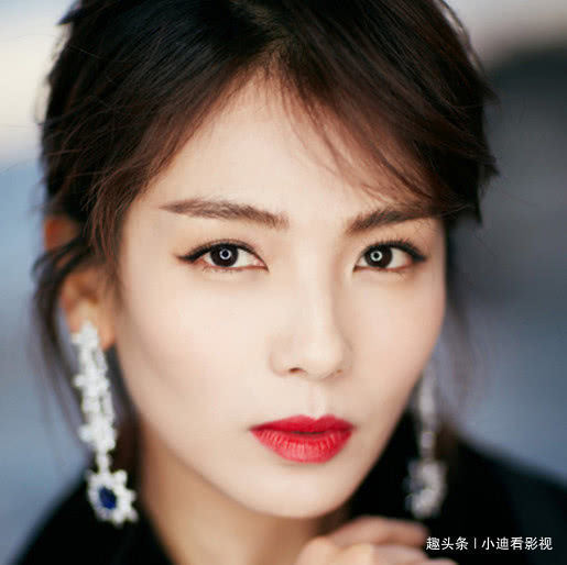 刘涛工作室斥恶意造谣,因刘涛与小鲜肉合照,网