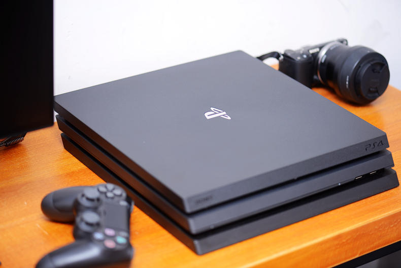 ps4 pro性能 9d247879636a404d9cdb1327ecb713a9.jpeg