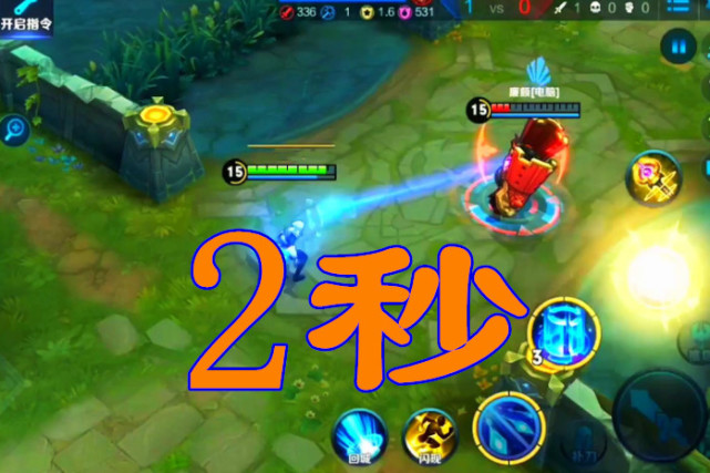 快连无限时间 9e01cc20131244408e7b3249c13a948b.jpeg