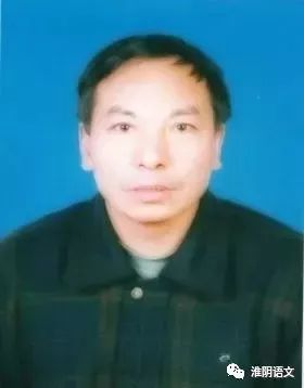 泗阳中学人口_泗阳致远中学照片(3)
