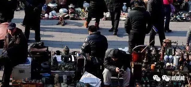 古雷人口钱什么时候拿_钱的照片人民币图片