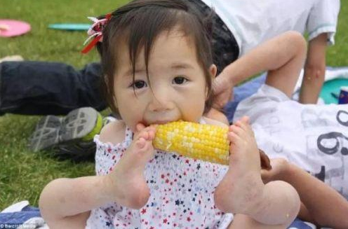 福利院领养小孩 9f31c3cc350942f8853c6789b482a958.png