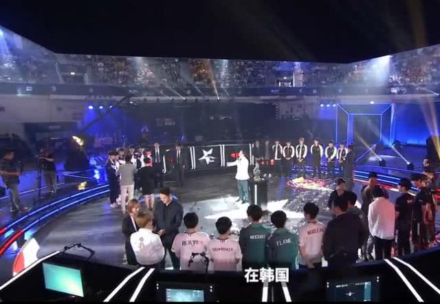 洲际赛排名_2017洲际赛图片