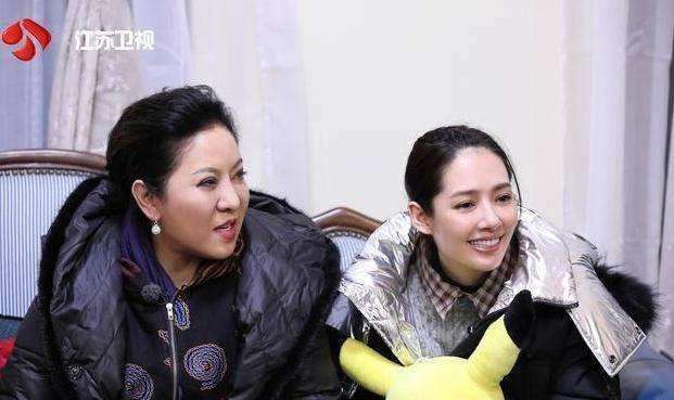 原创向太欲为郭碧婷买地养流浪宠物为什么嫁人一定要看婆婆