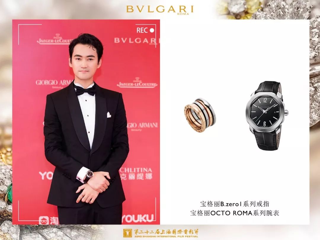 �Ϻ���Ӱ��,���Һͱ�����˫˫Ƶ���Ͼ�