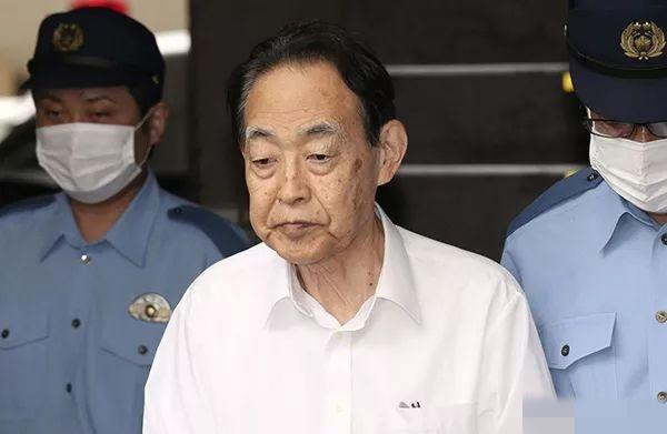 孩子是如何遵从父母的话走上不归路的?孩子变坏没有父母是无辜的 新利18登录
