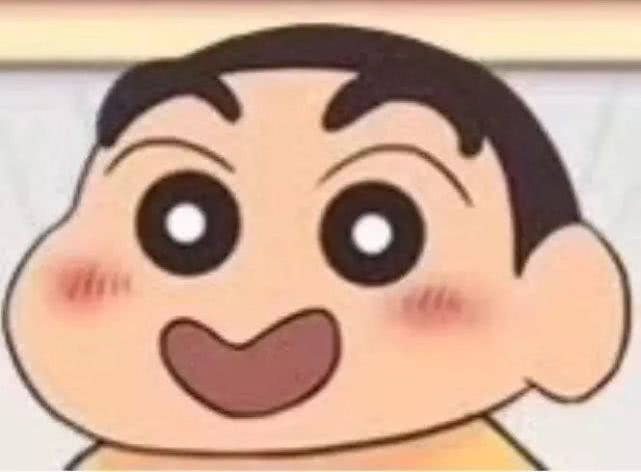 剑魔最最最新改动出炉 以后还怎么玩剑魔?