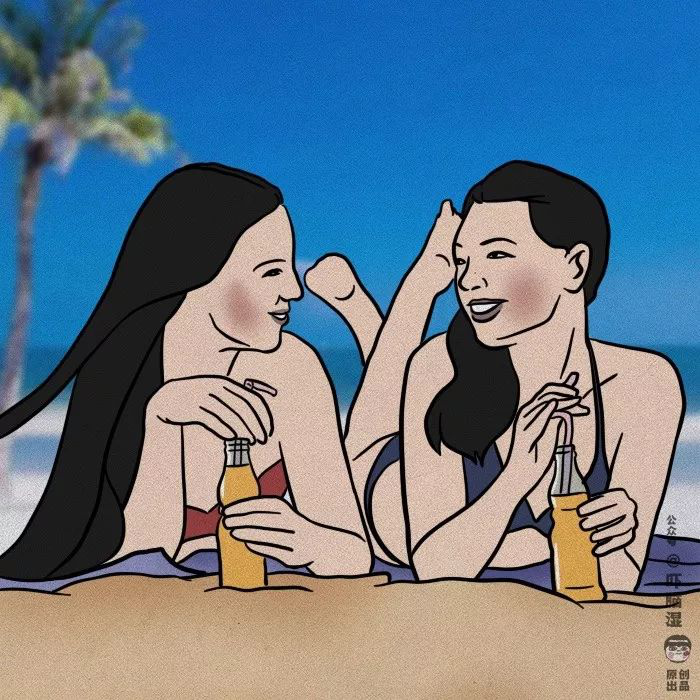 相比于寒冬,互联网公司更怕夏天 hg8800皇冠